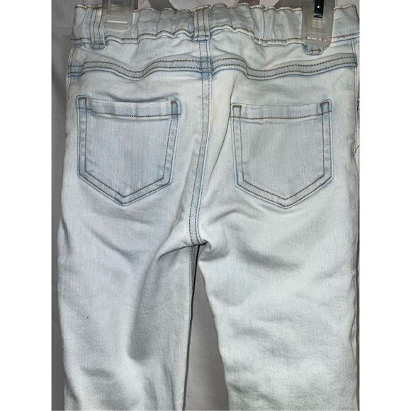 Garanimals lite jeans 5T - Picture 5 of 10